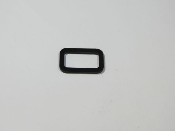Silicon Seal 1 Driver Board Picture