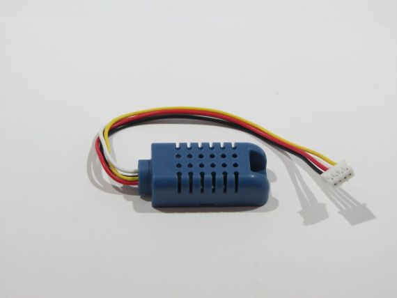 Temp&Humidity Sensor Picture