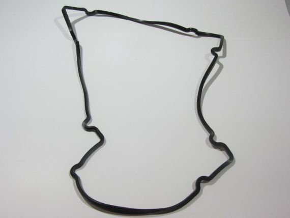 Silicon Seal Backcover Jolt Panel FXIP Picture