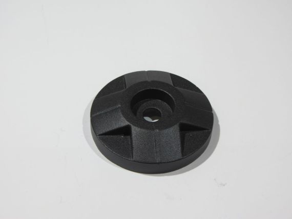 Hanging Bracket Mountingplate FXIP Picture