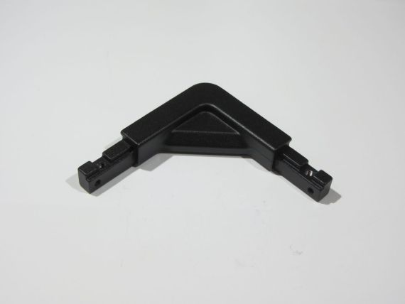 Hanging Bracket Corner Jolt Panel FXIP Picture
