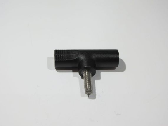 Thumbscrew Bracket Jolt Panel FXIP Picture