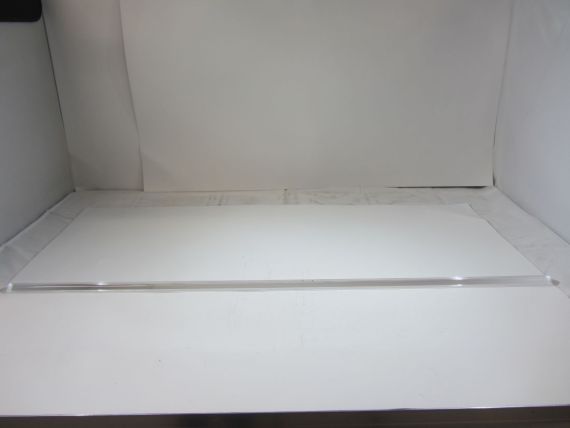 Strobe Lense Jolt Bar FX2 FXIP Picture