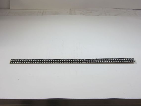 LED PCB A Jolt Bar FX2 FXIP Picture