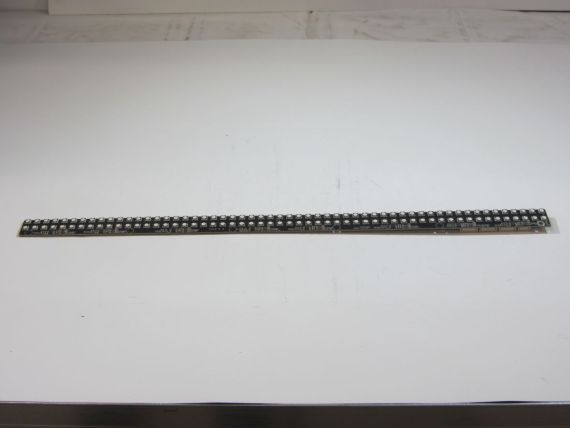 LED PCB B Jolt Bar FX2 FXIP Picture