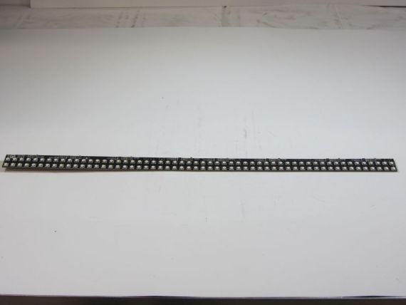 LED PCB C Jolt Bar FX2 FXIP Picture