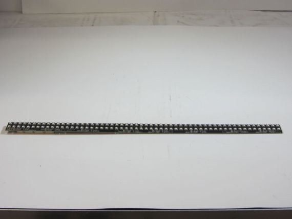LED PCB D Jolt Bar FX2 FXIP Picture