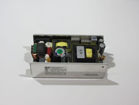 PSU Jolt Bar FXIP Picture