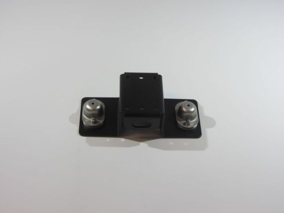Omega Bracket Support Jolt Bar FX2 FXIP Picture