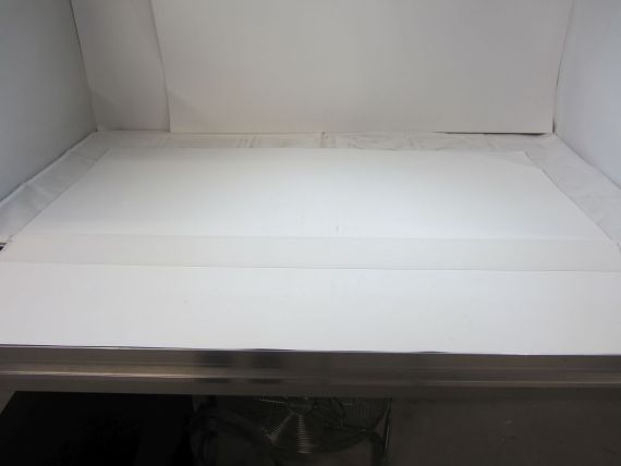Frost Filter Jolt Bar FXIP Picture