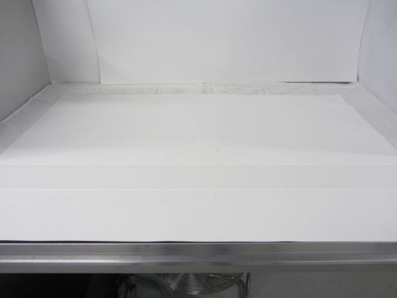 Frost Filter Jolt Bar FX2 Picture