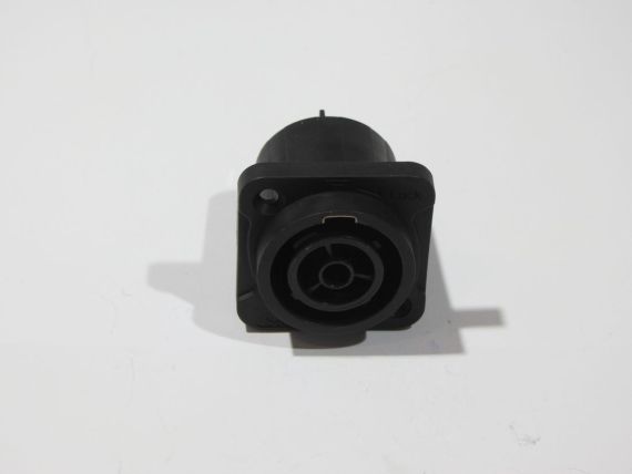 Powersocket Out Jolt Bar FX2 Picture