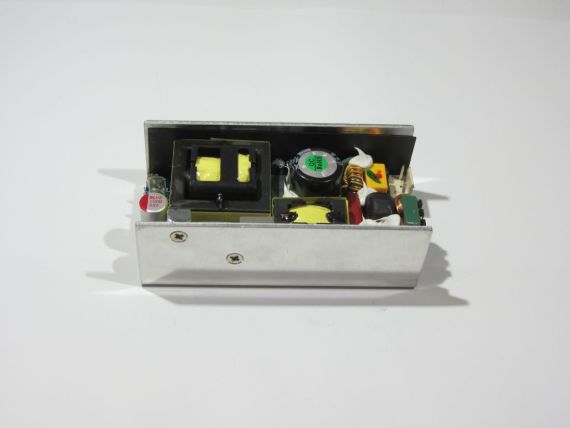 PSU Jolt Bar FX2 Picture