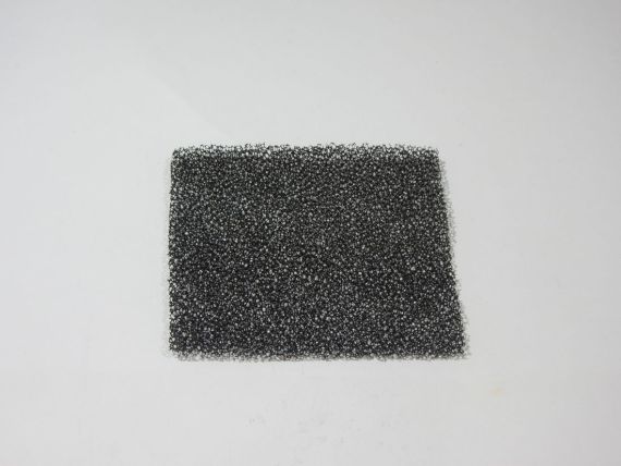 Dust Filter Jolt Bar FX2 Picture