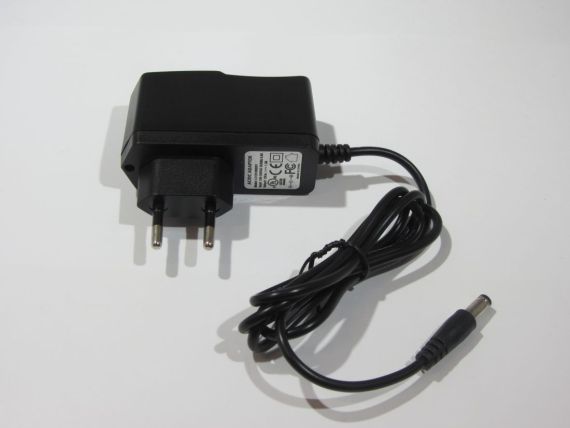 PSU Bubbletron EXL Go Picture