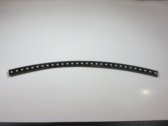 $LED PCB WL-140 Pixie Curve 60 Picture