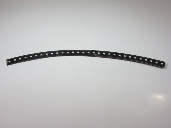 $LED PCB WL-141 Pixie Curve 60 Picture