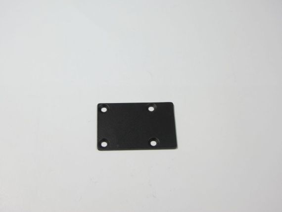 $Silicon Endcap Pixie Curve 60 Picture