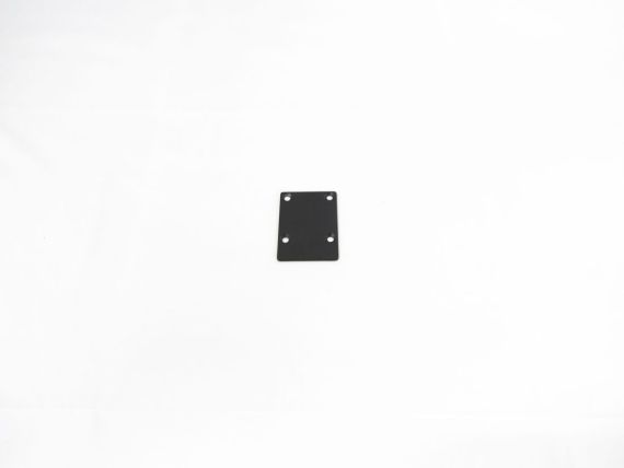 $Silicon Endcap Pixie Curve 60 Picture