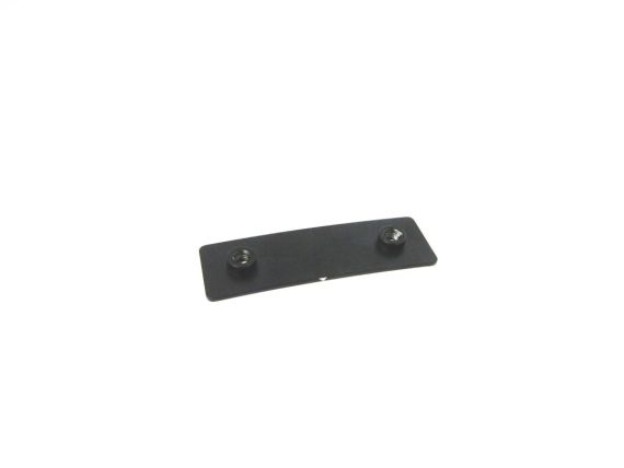 $Bracket Pixie Curve 60 Picture