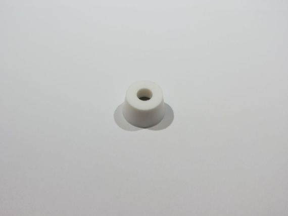 Rubberfeet Focus Spot 4Z Pearl Picture