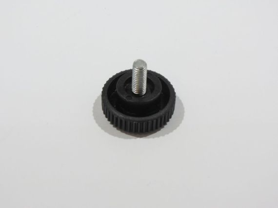 Thumbscrew Micro Galaxian Three Picture