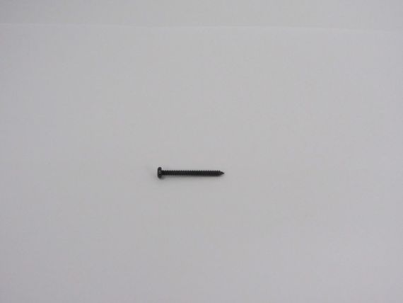 Screw Front Lense EP Lens Zoom Picture