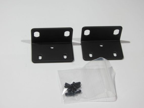 $Rackmount Bracket DB Display Picture