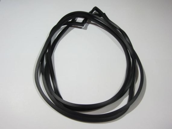 $Sealing Frontglas ElctraPix Bar 16 Picture