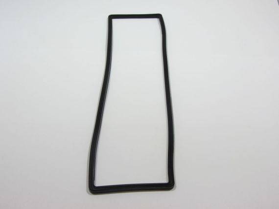 $Bottomhousing seal ElectraPix Bar Picture