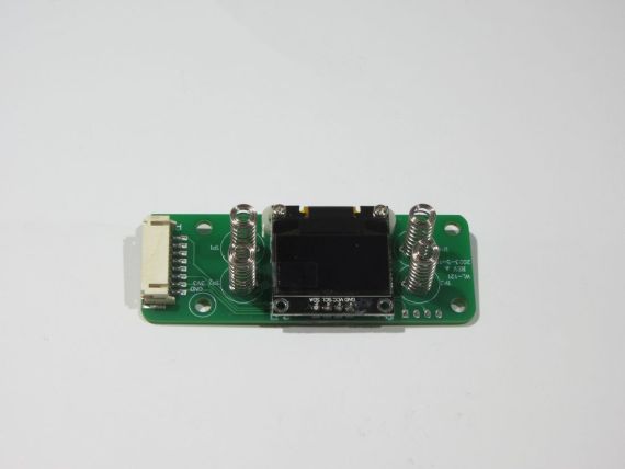 $Display PCB ElectraPix Bar Picture