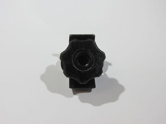 $L-Track adapter ElectraPix Bar Picture