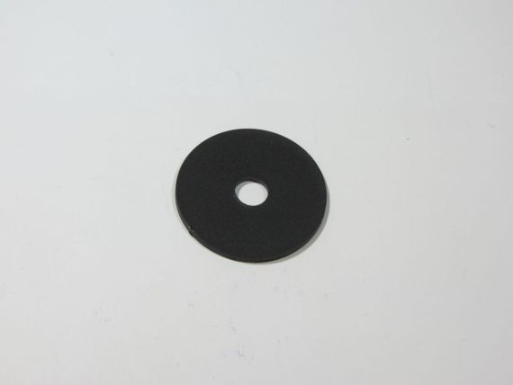 $Nylon Washer ElectraPix Bar Picture