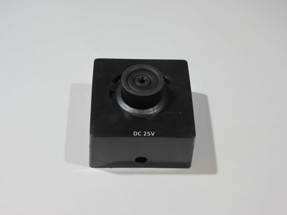 $Chargingbase assy ElectraPix Bar Pak Picture