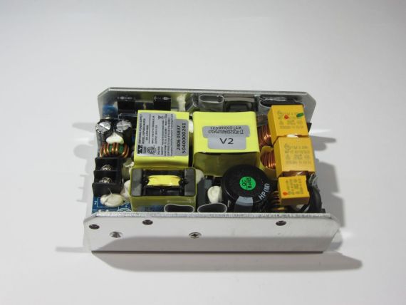 $PSU ElectraPix Pak Picture