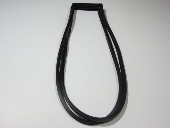 $Sealing Frontglas ElctraPix Bar 8 Picture