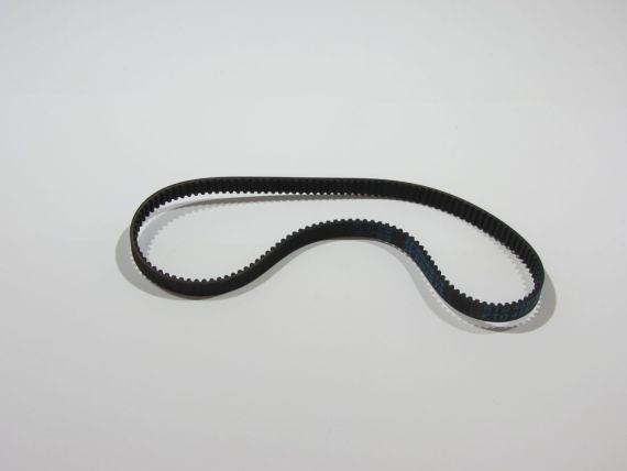 Tiltbelt Vizi Beam RX2 Picture