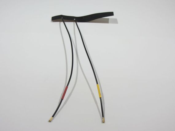 Antenna Picture