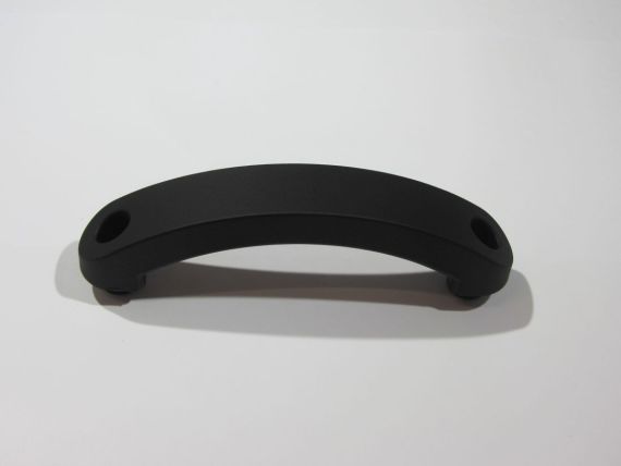 Handle Vizi Picture
