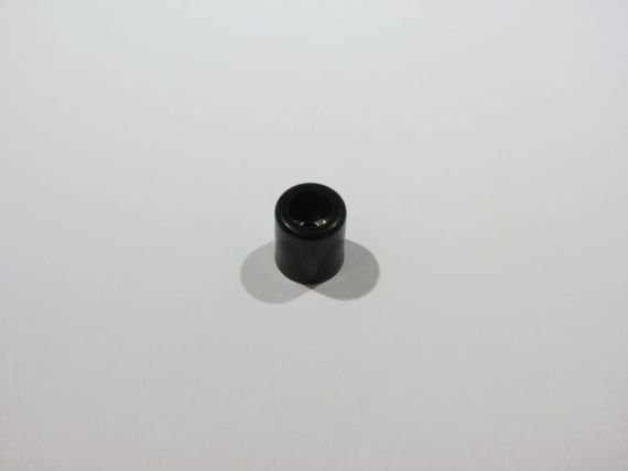 Rubberfoot Vizi Beam RX2/CMY Picture