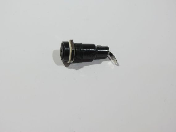 Fuse Holder Vizi Beam RX2/CMY Picture