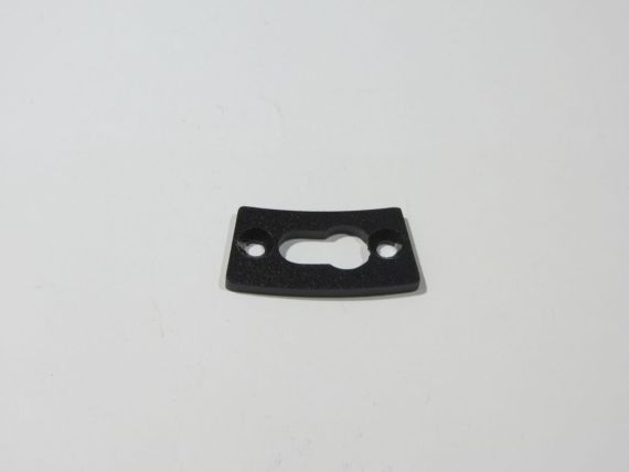$Gelframeholder lock Electrapix Par 7 Picture
