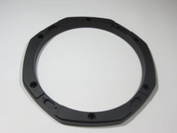 $Upper cover ElextraPix Par 7 Picture