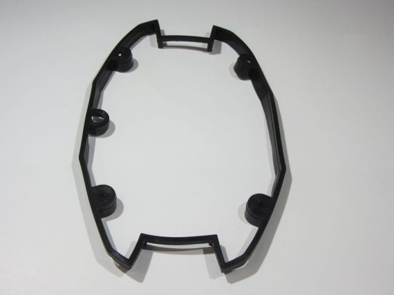 $Backsealing ElectraPix Par 7 Picture