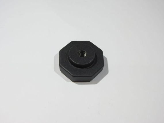 $ThumbScrew ElectraPix Par 7 Picture