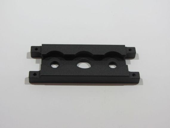 $L-Track Mounting ElectraPix Par 7 Picture
