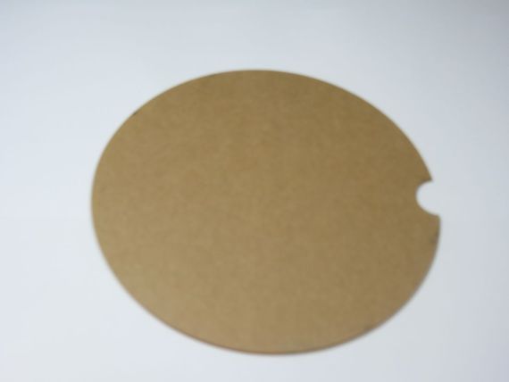 $20° Filter ElectraPix Par 7 Picture
