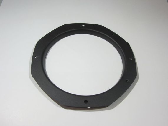 $Gel holder sassembly Picture