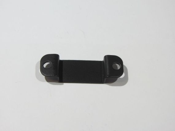 $Safety Hook Ultra Beam Bar 12CW Picture