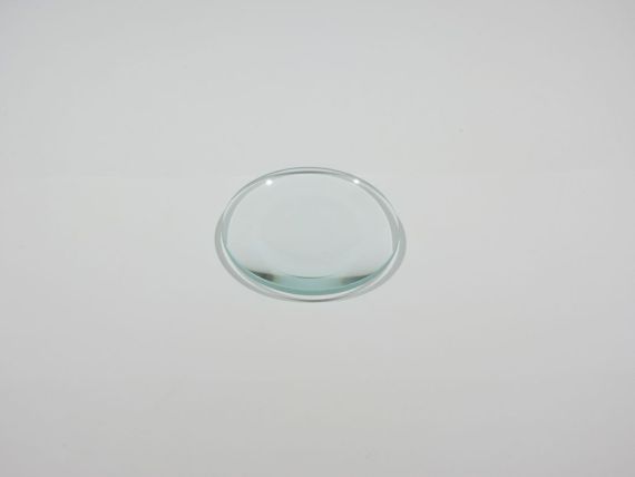 $27° lens H2O TWO Picture